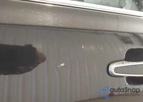 2020 GMC Acadia Fwd Denali z USA, uszkodzony, nr VIN 1GKKNPLS3LZ110433